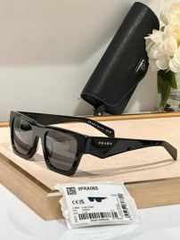 Picture of Prada Sunglasses _SKUfw56681978fw